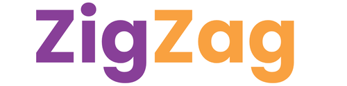 ZigZag