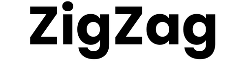 ZigZag 